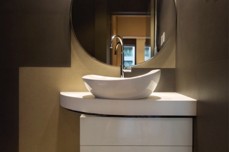 Квартира, 3315 м², 1 764 112$ — FAKTOR